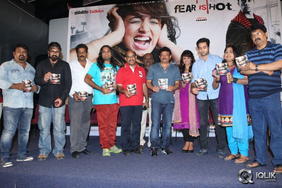 Ice-Cream-Movie-Audio-Launch